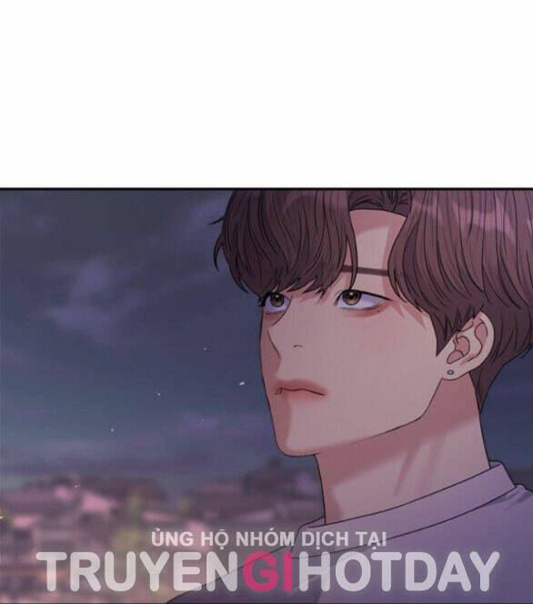 Couple Breaker - Chap 361 - Trang 27