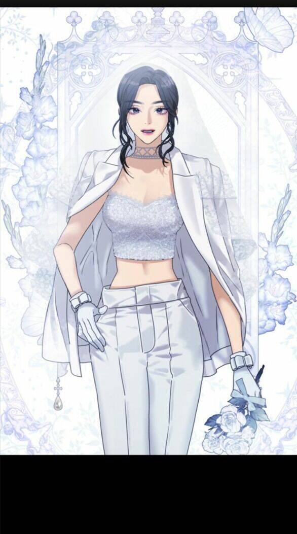 Couple Breaker - Chap 361 - Trang 29