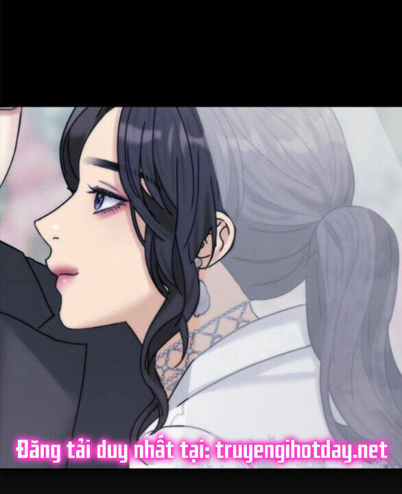 Couple Breaker - Chap 361 - Trang 30
