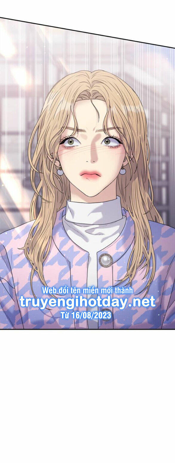 Couple Breaker - Chap 361 - Trang 4