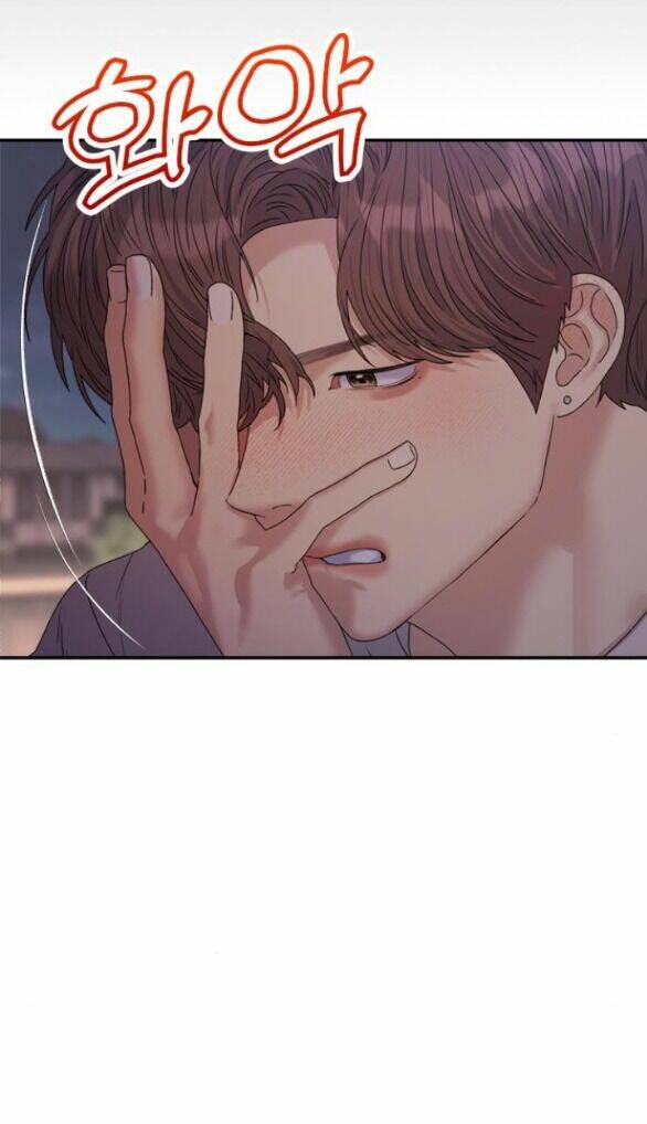 Couple Breaker - Chap 361 - Trang 32