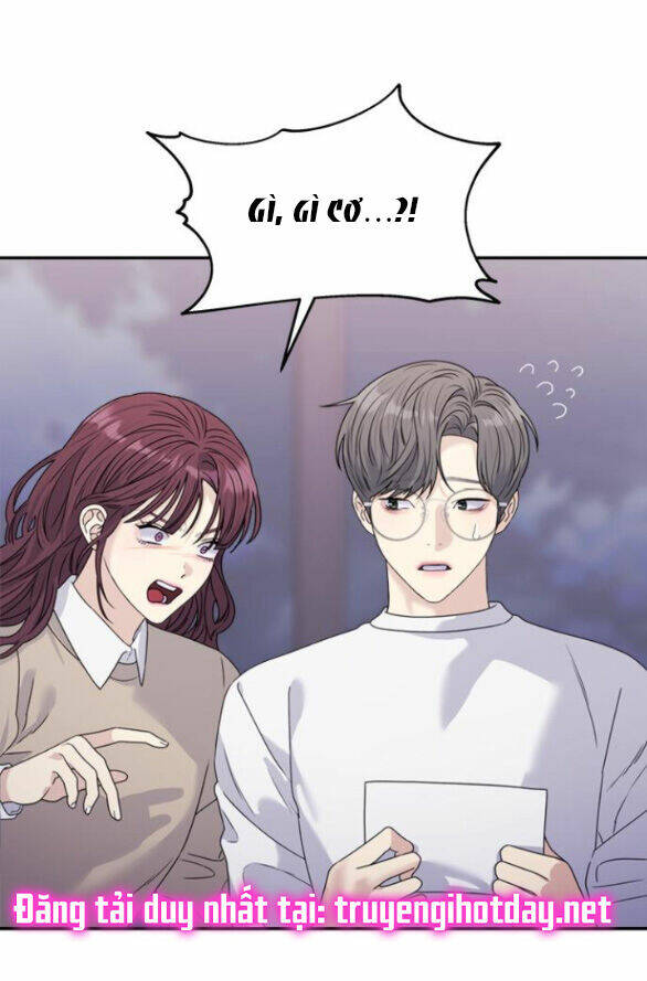 Couple Breaker - Chap 361 - Trang 34