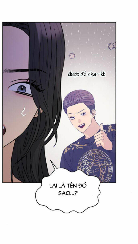 Couple Breaker - Chap 361 - Trang 36