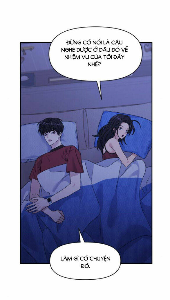 Couple Breaker - Chap 361 - Trang 38