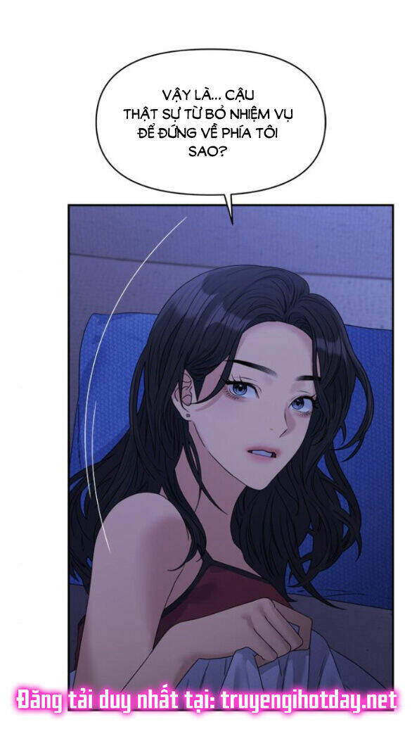 Couple Breaker - Chap 361 - Trang 39