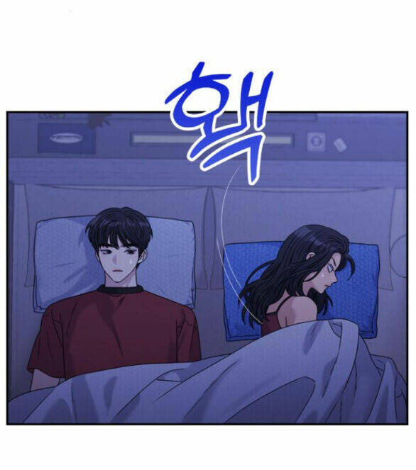 Couple Breaker - Chap 361 - Trang 43