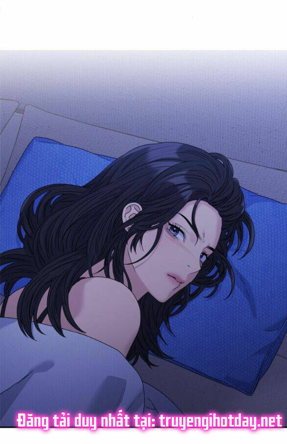 Couple Breaker - Chap 361 - Trang 44