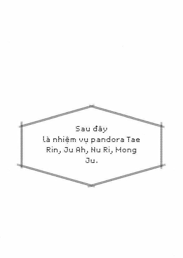 Couple Breaker - Chap 361 - Trang 53
