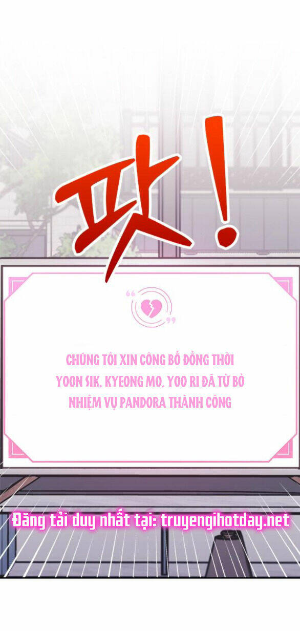 Couple Breaker - Chap 361 - Trang 54