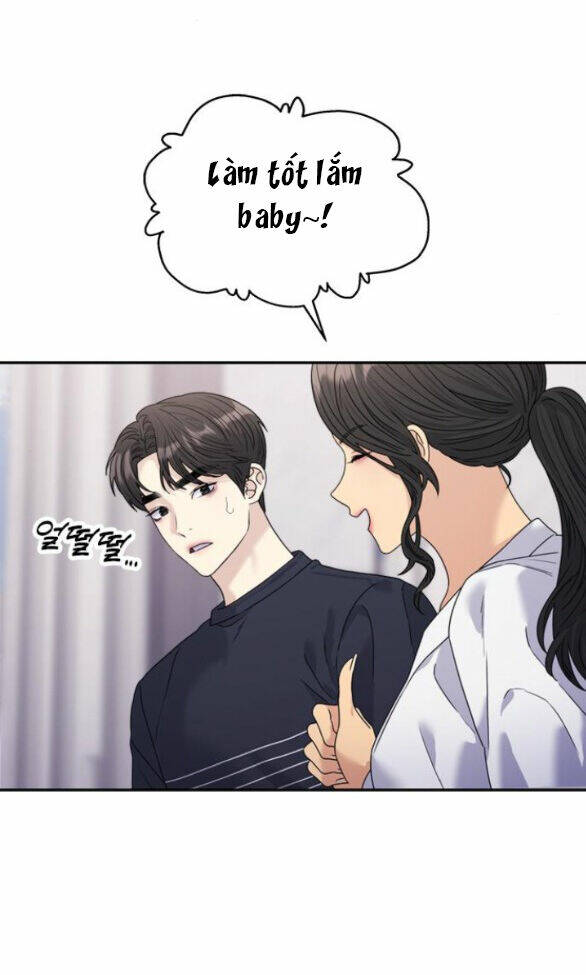 Couple Breaker - Chap 361 - Trang 56