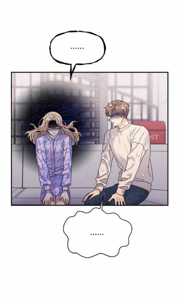 Couple Breaker - Chap 361 - Trang 58