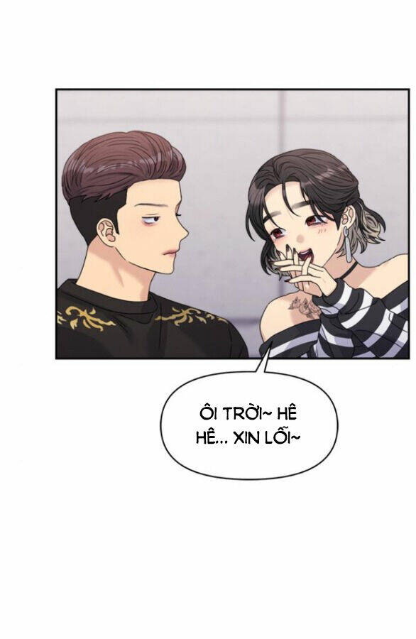Couple Breaker - Chap 361 - Trang 59