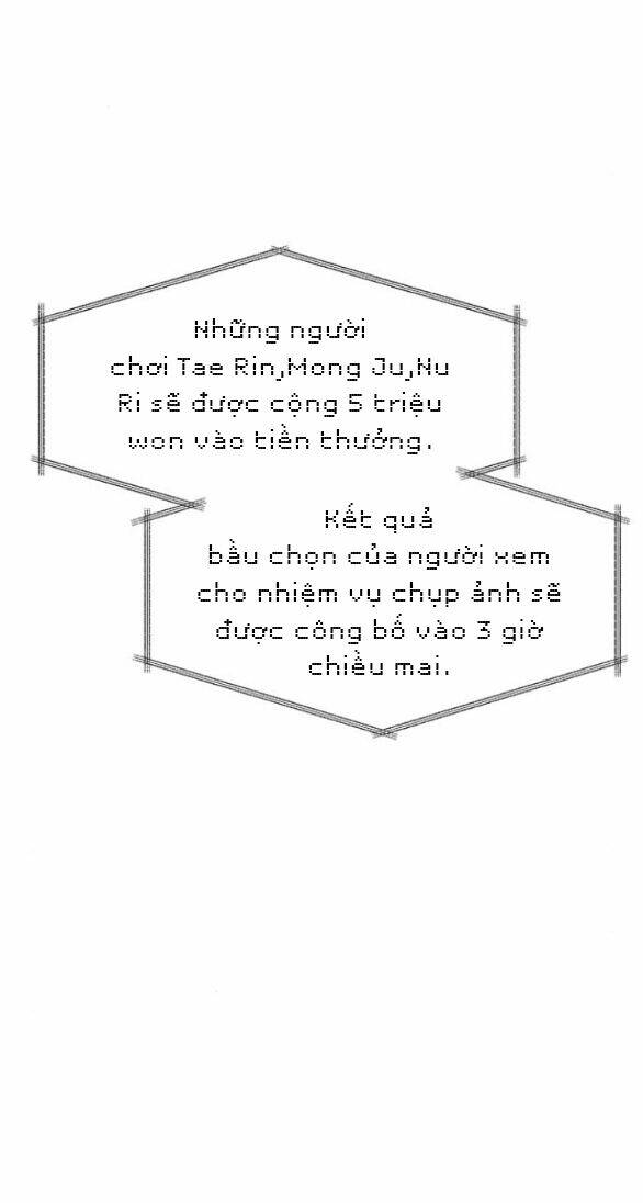 Couple Breaker - Chap 361 - Trang 60