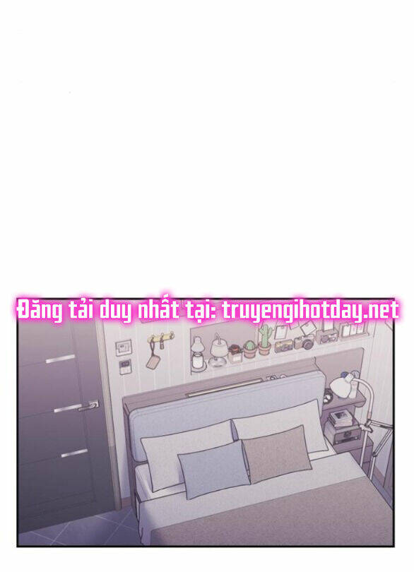 Couple Breaker - Chap 361 - Trang 61