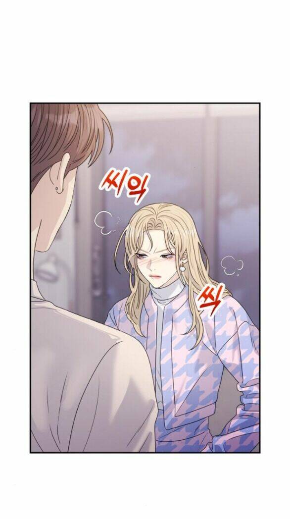 Couple Breaker - Chap 361 - Trang 65