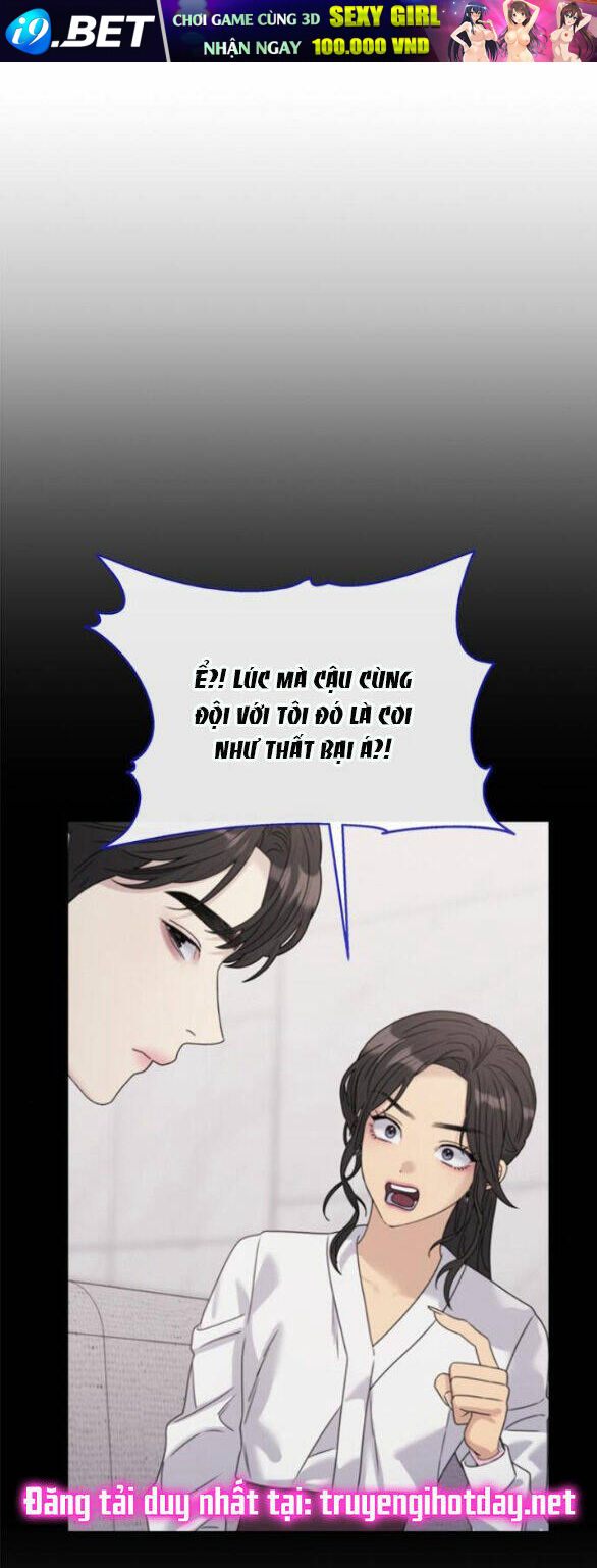 Couple Breaker - Chap 361 - Trang 66