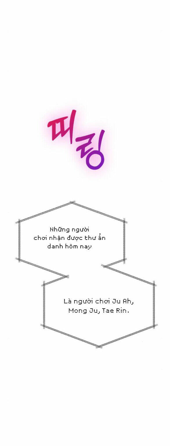 Couple Breaker - Chap 361 - Trang 68