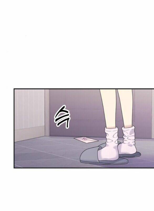 Couple Breaker - Chap 361 - Trang 69