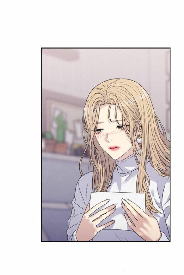 Couple Breaker - Chap 361 - Trang 71