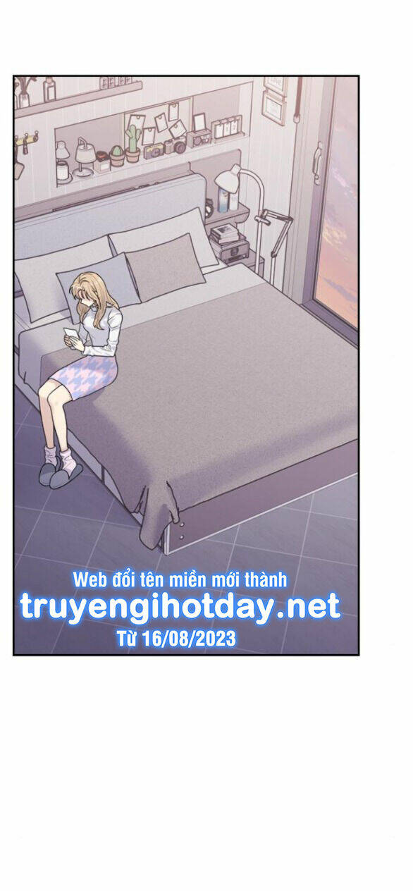 Couple Breaker - Chap 361 - Trang 72