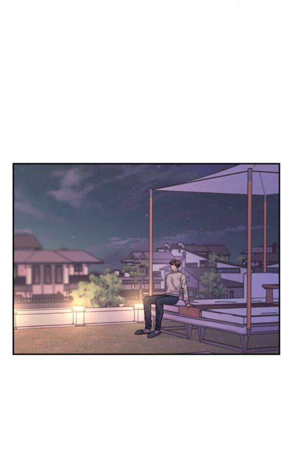Couple Breaker - Chap 361 - Trang 73