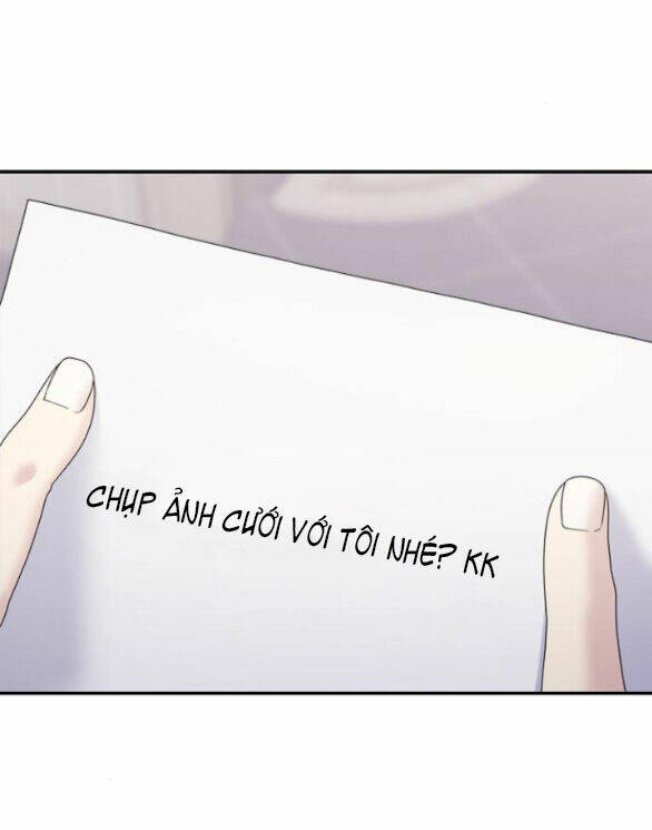 Couple Breaker - Chap 361 - Trang 80