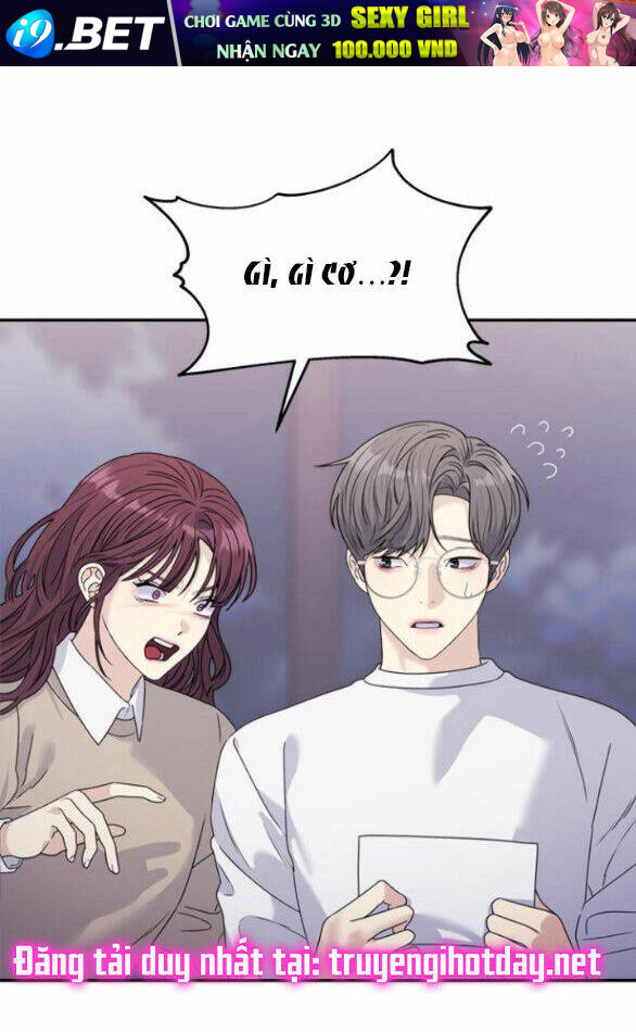 Couple Breaker - Chap 361 - Trang 81