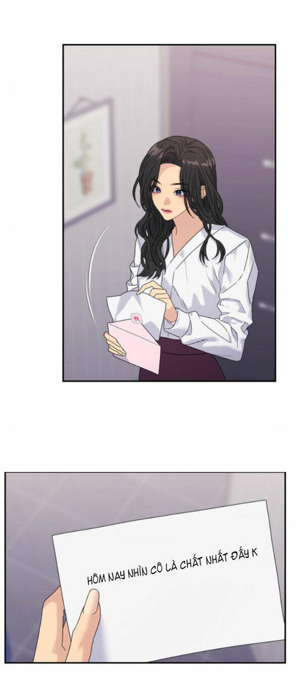 Couple Breaker - Chap 361 - Trang 82