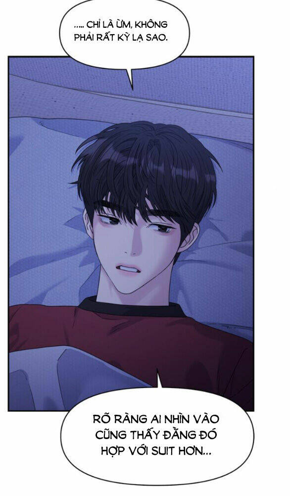 Couple Breaker - Chap 361 - Trang 87