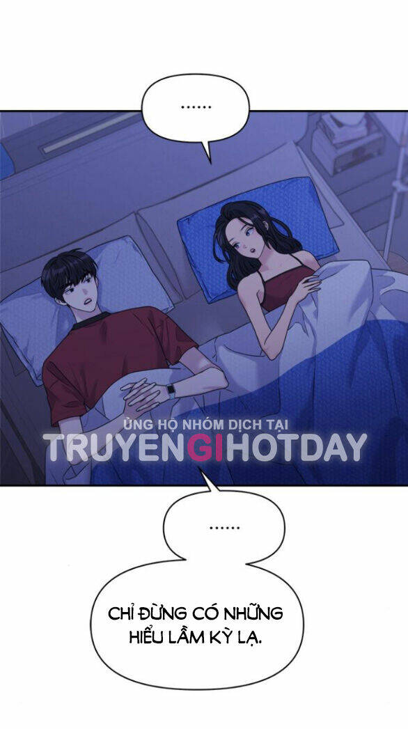 Couple Breaker - Chap 361 - Trang 88