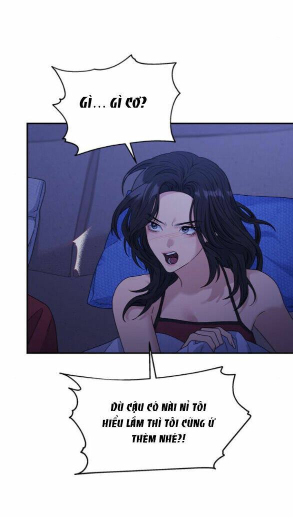 Couple Breaker - Chap 361 - Trang 89