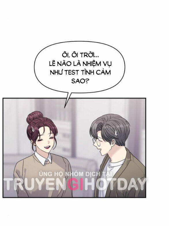 Couple Breaker - Chap 361 - Trang 10