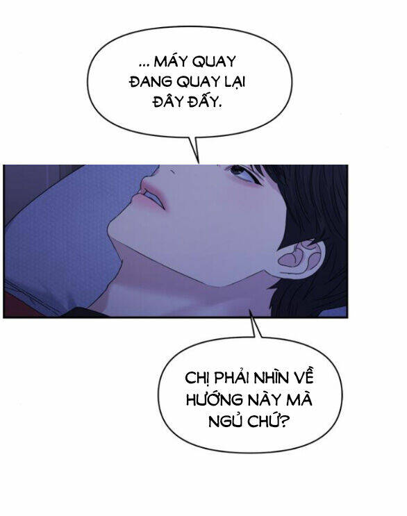 Couple Breaker - Chap 361 - Trang 92