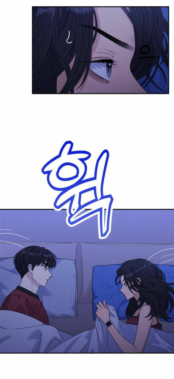 Couple Breaker - Chap 361 - Trang 93