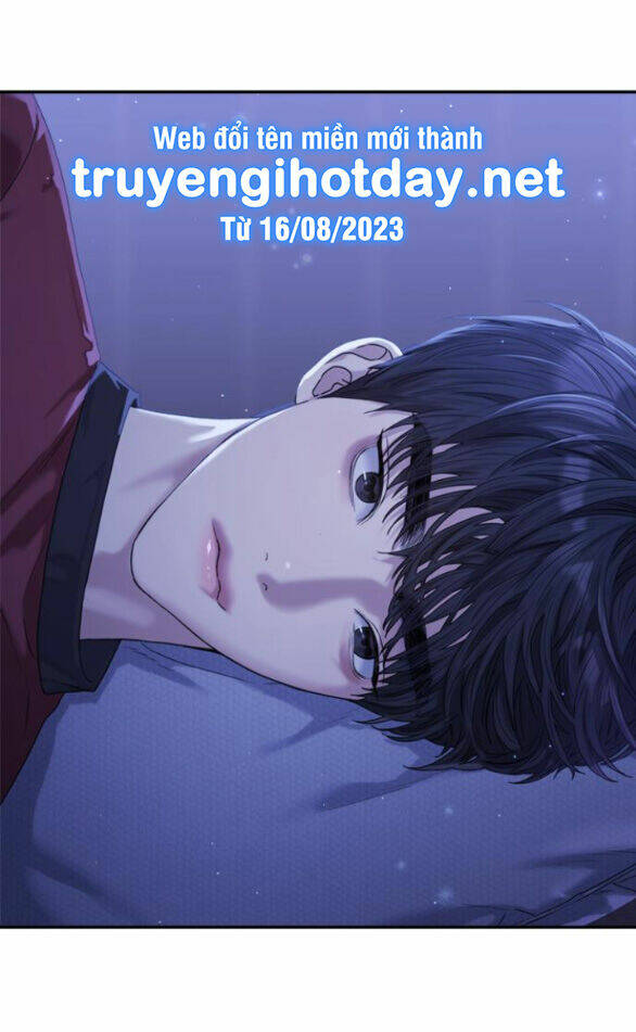 Couple Breaker - Chap 361 - Trang 94