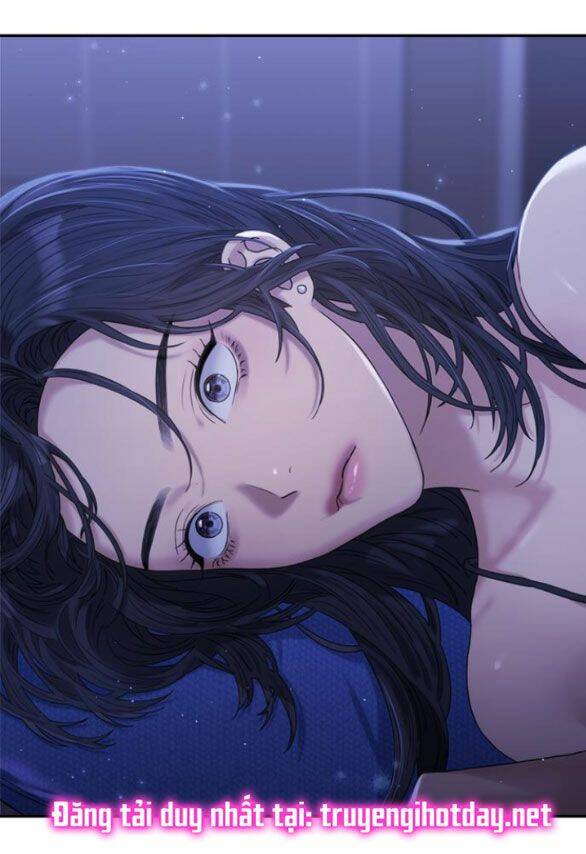 Couple Breaker - Chap 36.2 - Trang 2