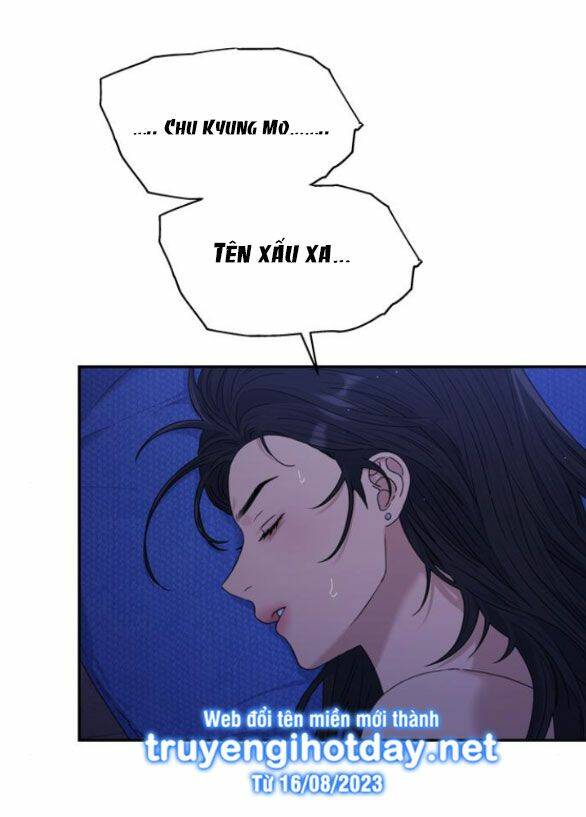 Couple Breaker - Chap 36.2 - Trang 12
