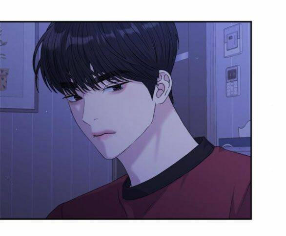 Couple Breaker - Chap 36.2 - Trang 14