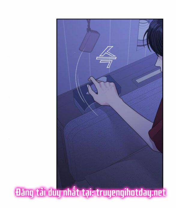 Couple Breaker - Chap 36.2 - Trang 16