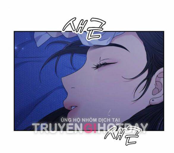 Couple Breaker - Chap 36.2 - Trang 20
