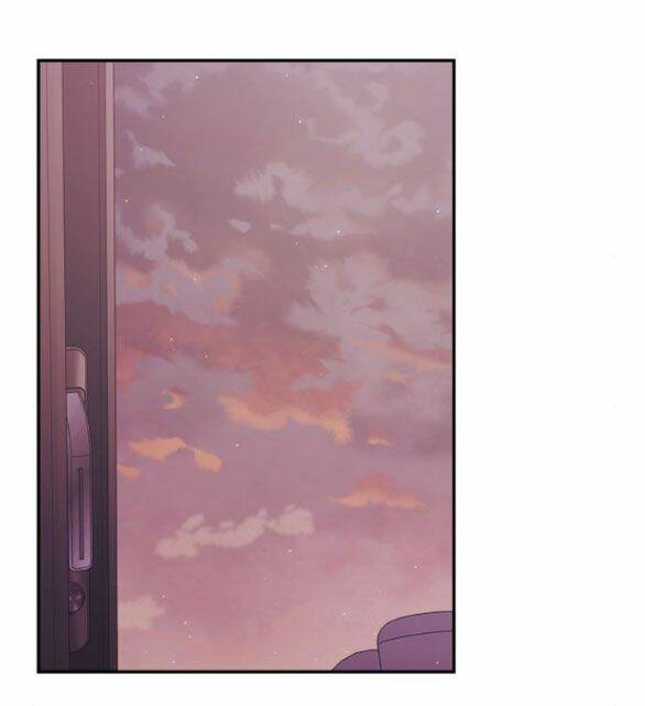 Couple Breaker - Chap 36.2 - Trang 22