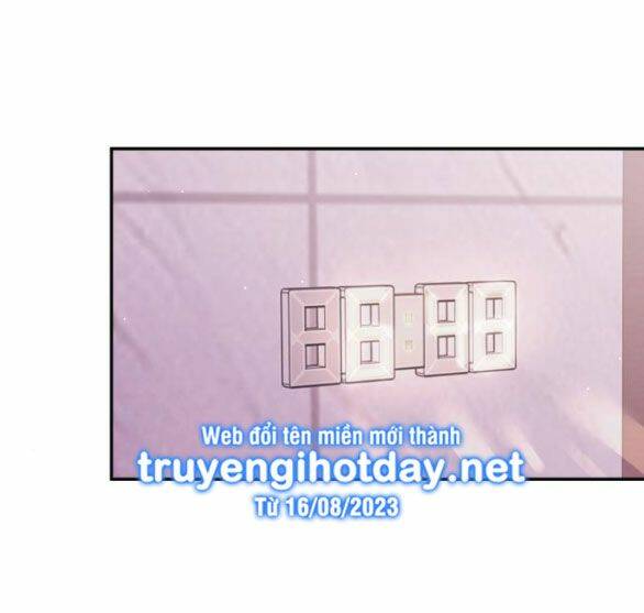 Couple Breaker - Chap 36.2 - Trang 23