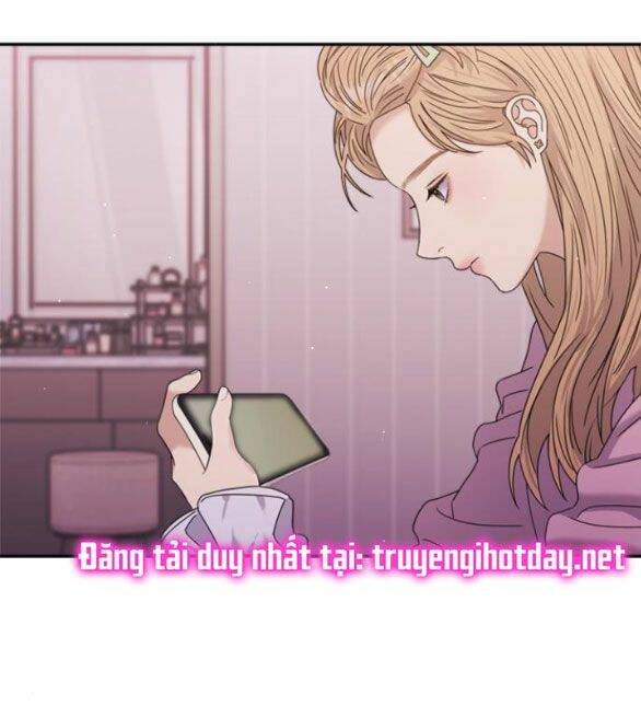 Couple Breaker - Chap 36.2 - Trang 26