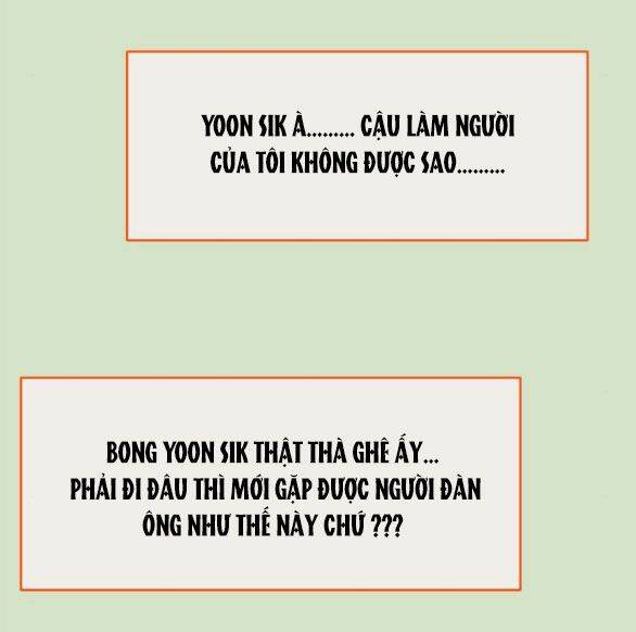 Couple Breaker - Chap 36.2 - Trang 30