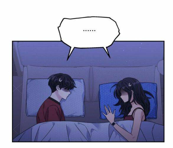 Couple Breaker - Chap 36.2 - Trang 4