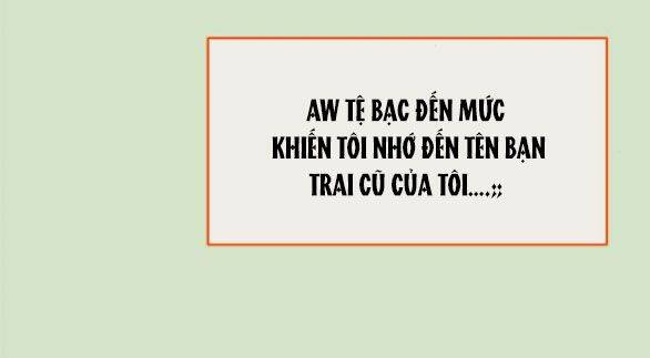 Couple Breaker - Chap 36.2 - Trang 36