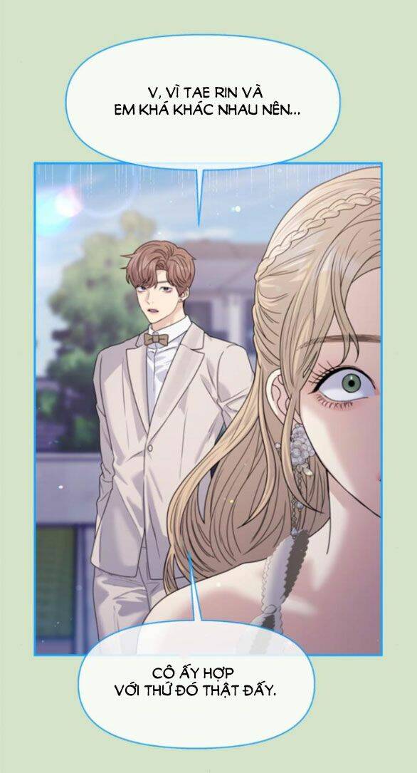 Couple Breaker - Chap 36.2 - Trang 37