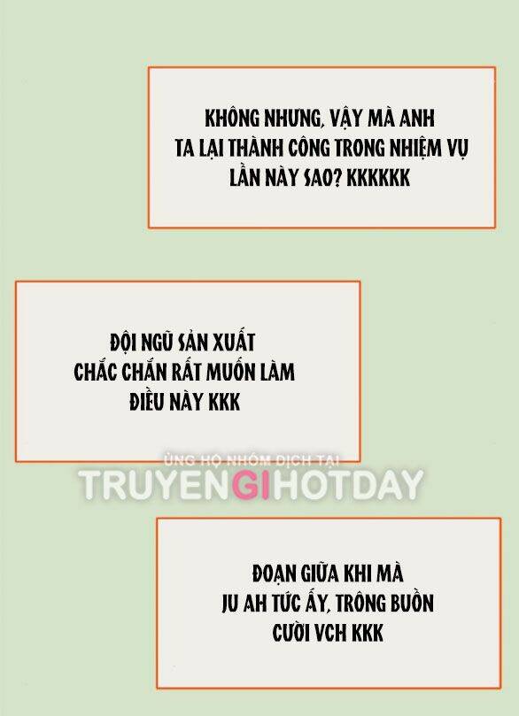 Couple Breaker - Chap 36.2 - Trang 38
