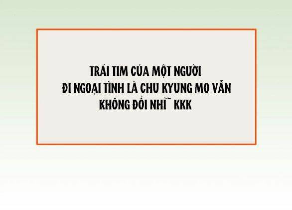 Couple Breaker - Chap 36.2 - Trang 40