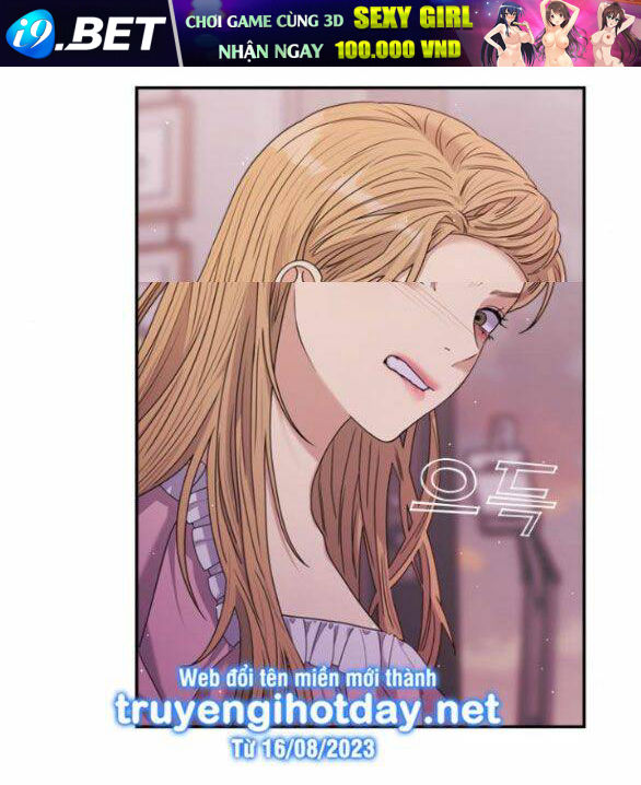 Couple Breaker - Chap 36.2 - Trang 44